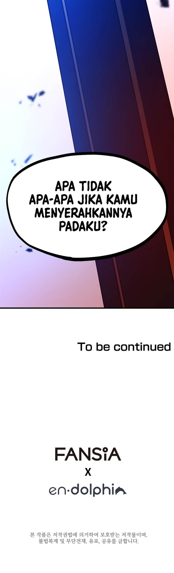 The Tutorial is Too Hard Chap 197 - Next Chap 198