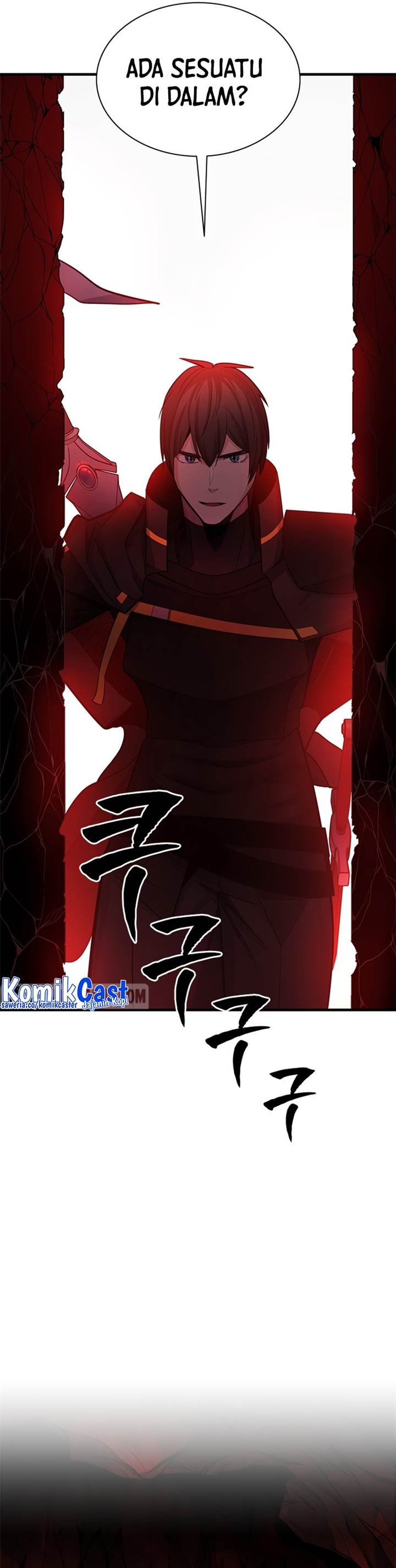 The Tutorial is Too Hard Chap 197 - Next Chap 198