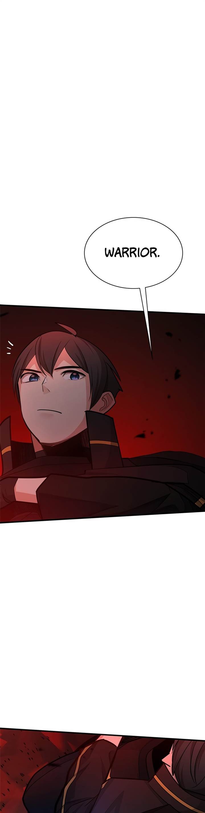 The Tutorial is Too Hard Chap 197 - Next Chap 198