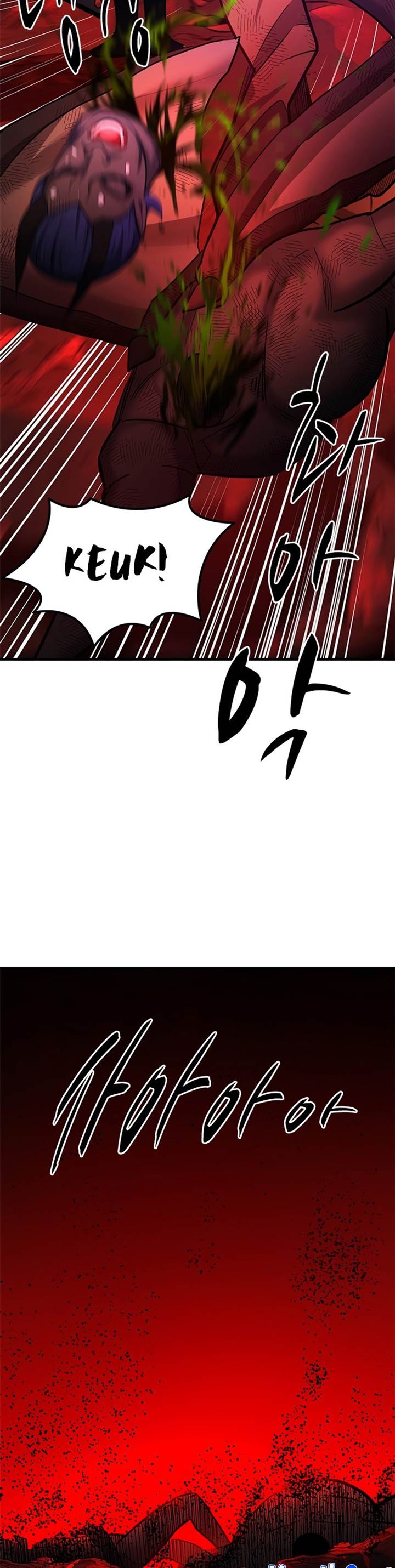 The Tutorial is Too Hard Chap 197 - Next Chap 198