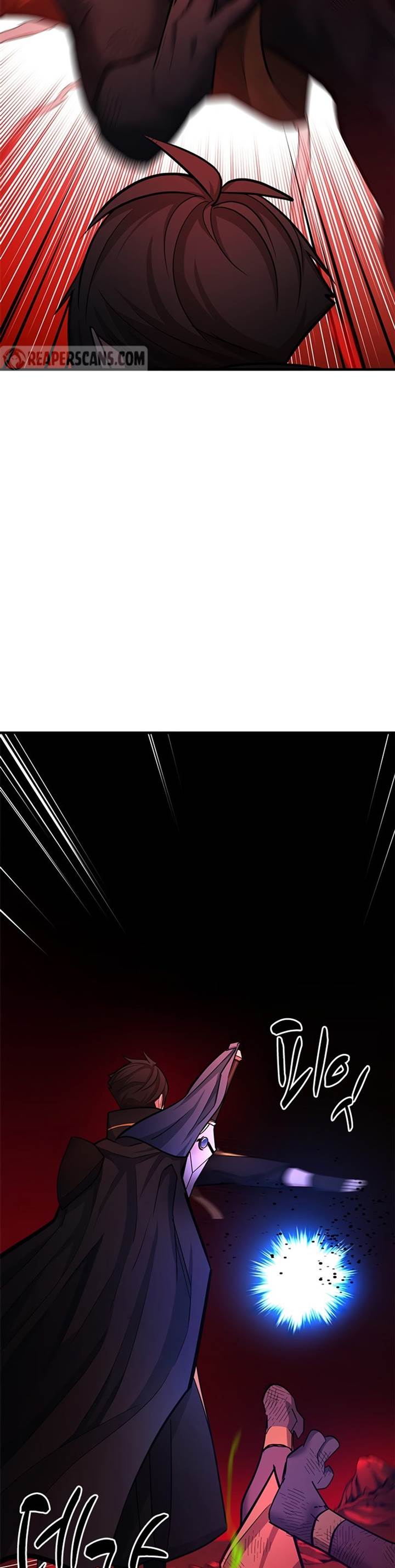 The Tutorial is Too Hard Chap 197 - Next Chap 198