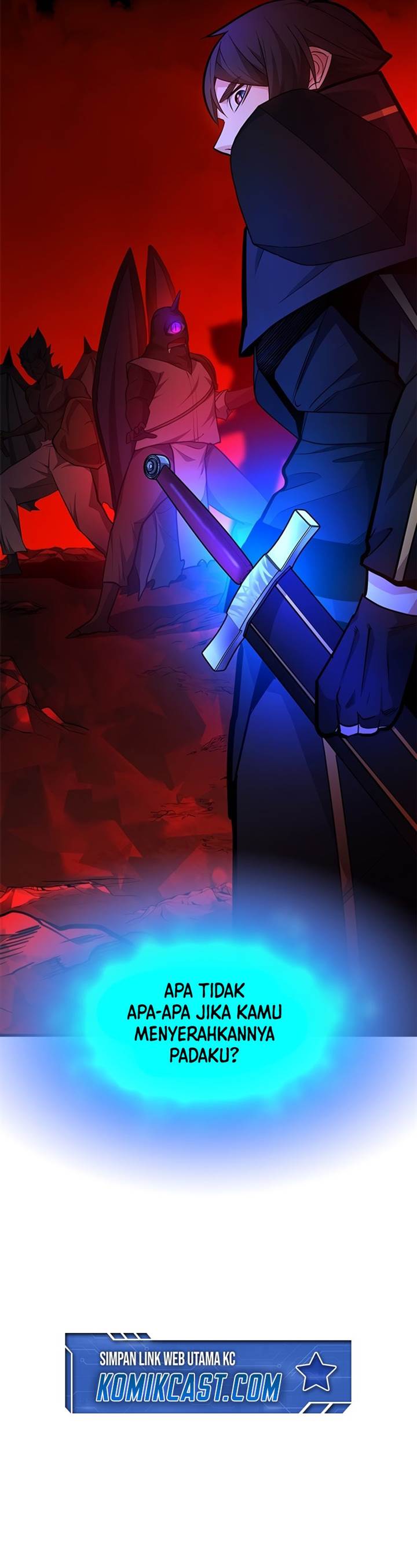 The Tutorial is Too Hard Chap 198 - Next Chap 199