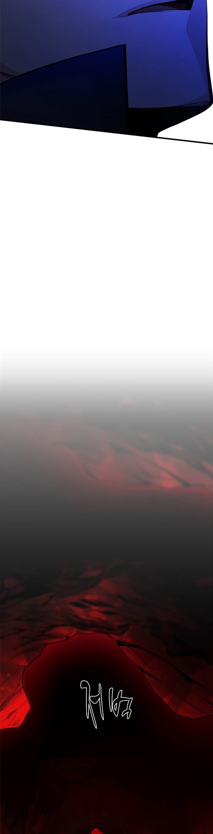 The Tutorial is Too Hard Chap 198 - Next Chap 199