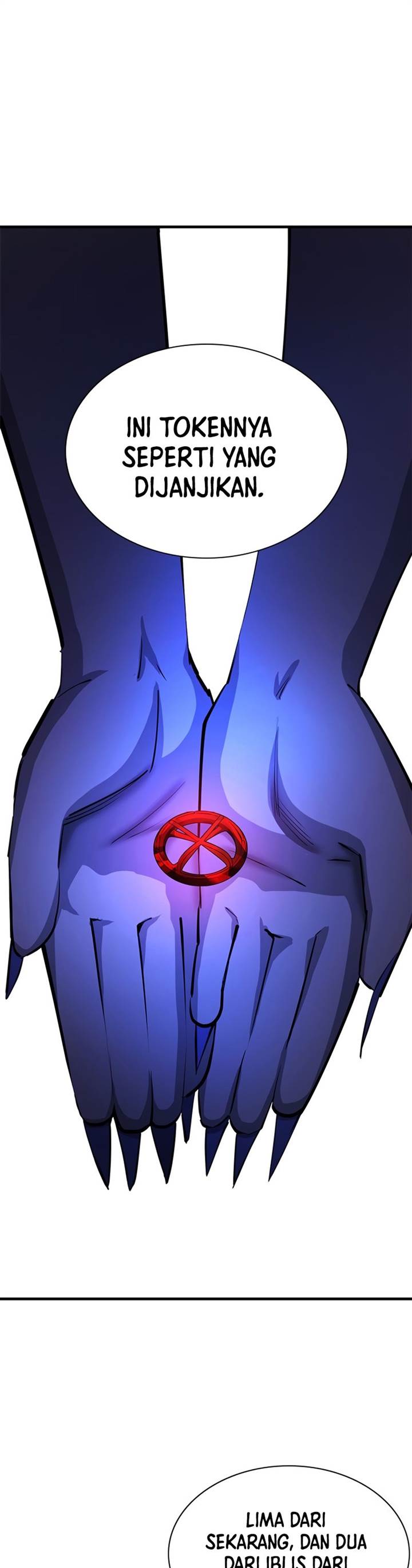 The Tutorial is Too Hard Chap 198 - Next Chap 199