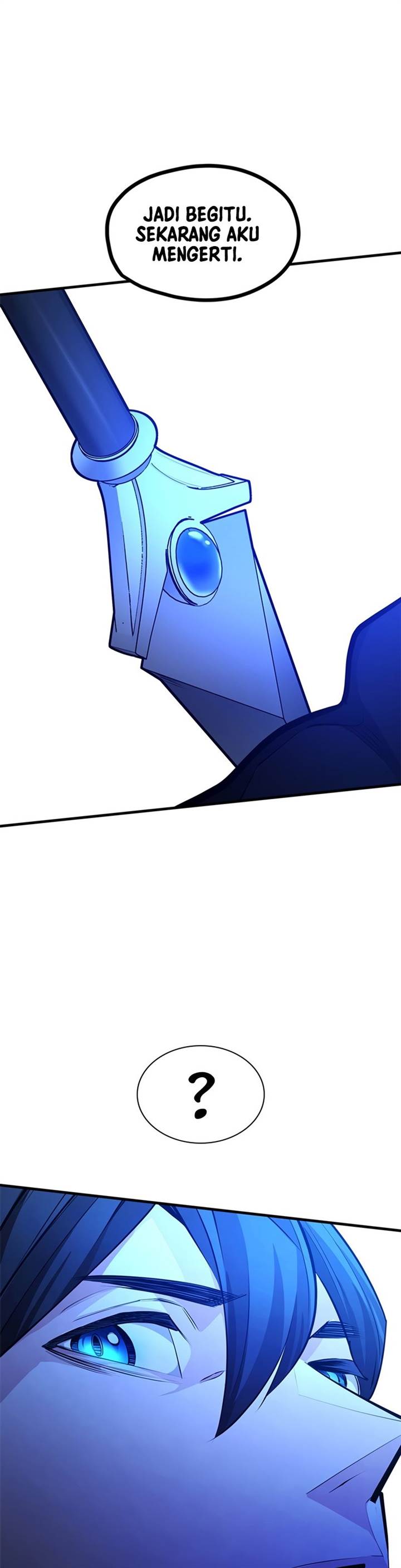 The Tutorial is Too Hard Chap 198 - Next Chap 199