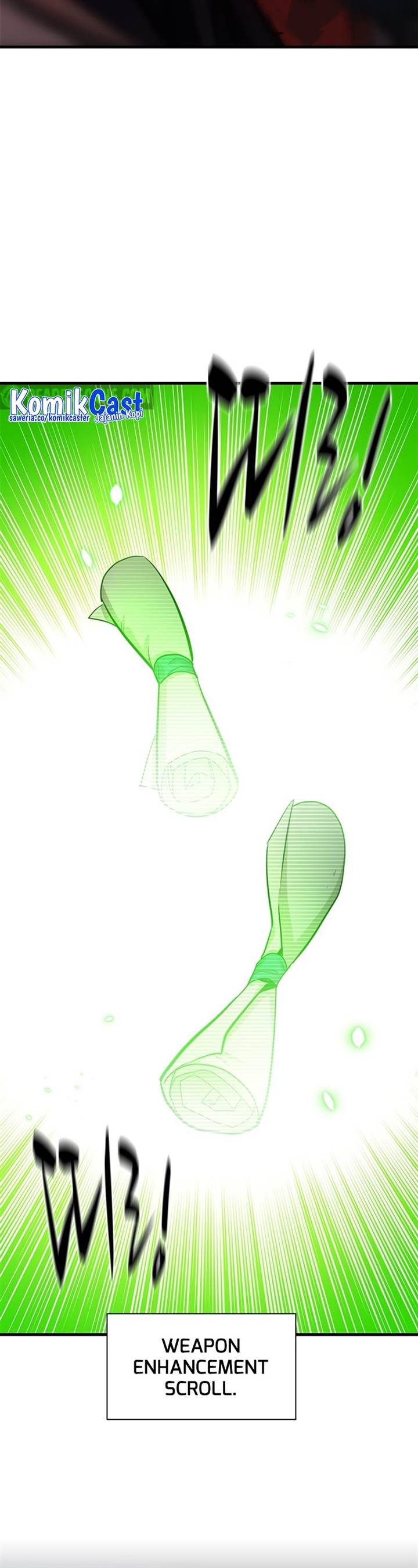 The Tutorial is Too Hard Chap 198 - Next Chap 199