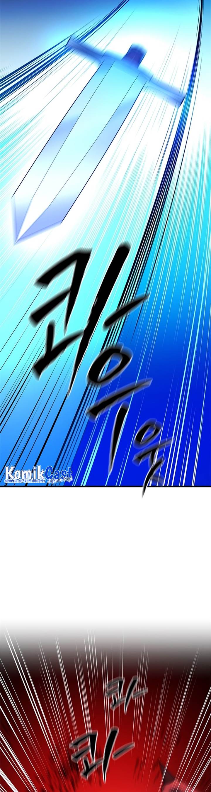 The Tutorial is Too Hard Chap 198 - Next Chap 199