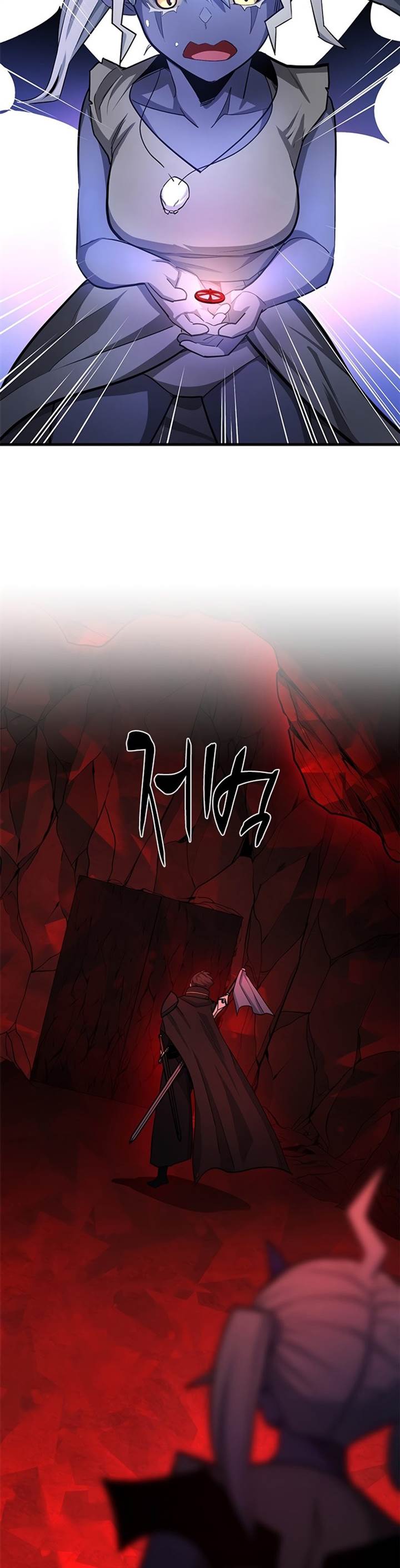 The Tutorial is Too Hard Chap 198 - Next Chap 199