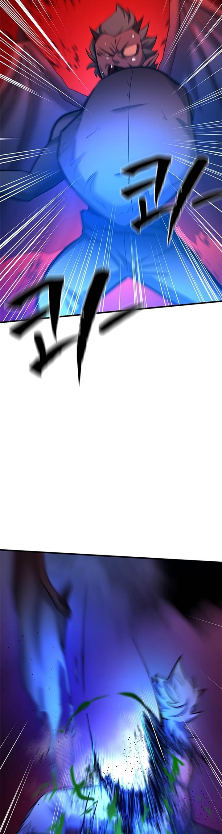 The Tutorial is Too Hard Chap 198 - Next Chap 199