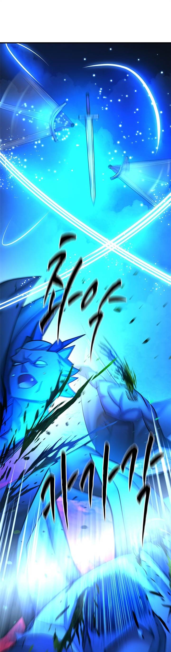 The Tutorial is Too Hard Chap 198 - Next Chap 199