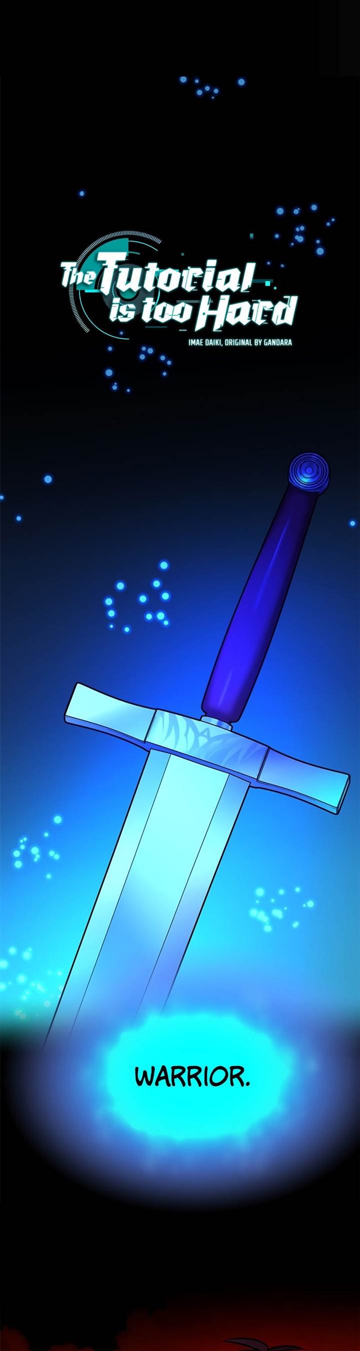 The Tutorial is Too Hard Chap 198 - Next Chap 199