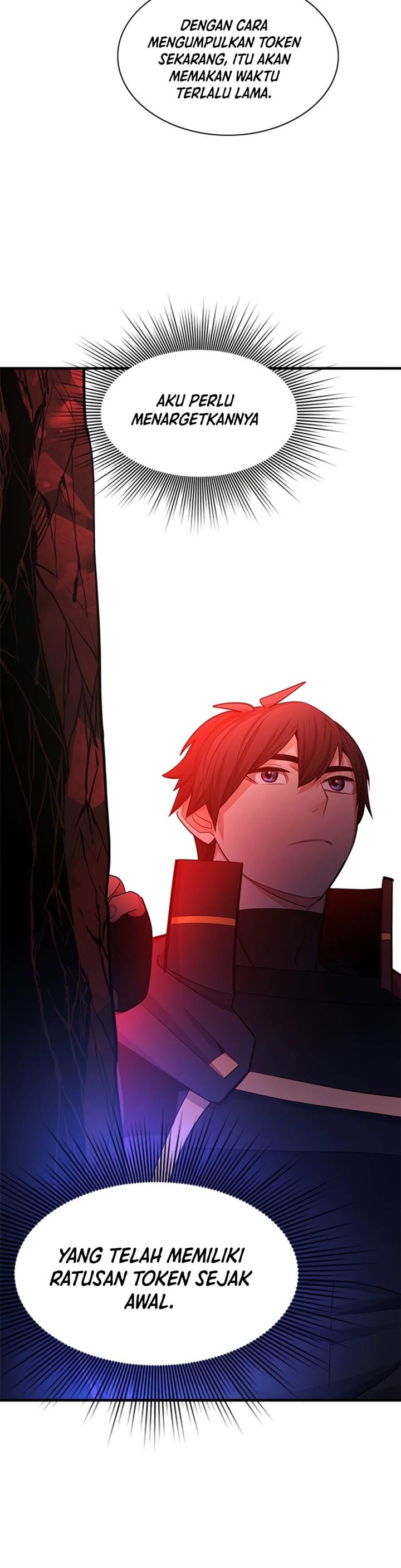 The Tutorial is Too Hard Chap 198 - Next Chap 199