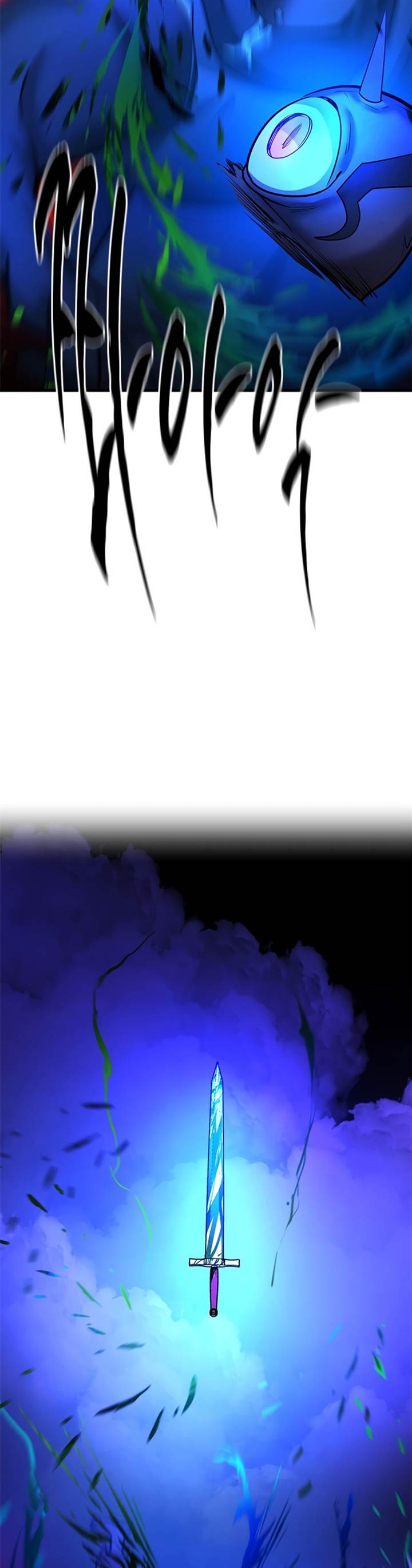 The Tutorial is Too Hard Chap 198 - Next Chap 199