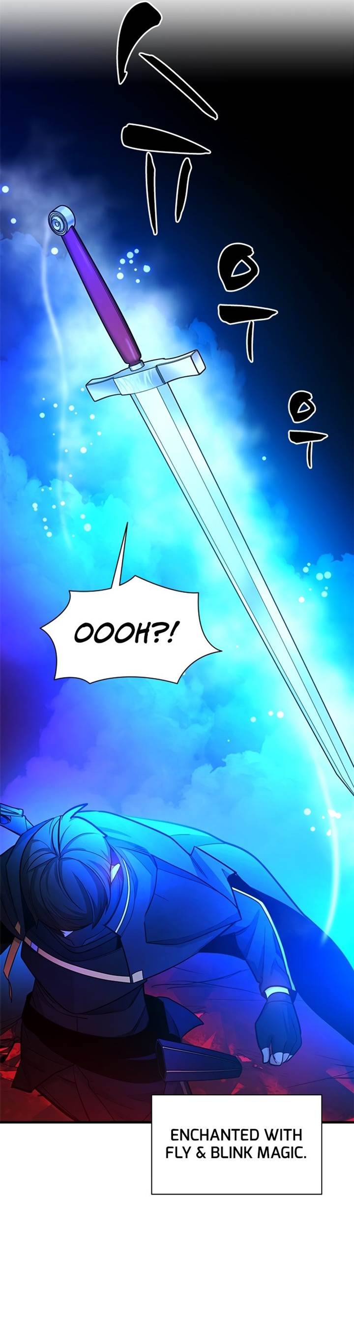 The Tutorial is Too Hard Chap 198 - Next Chap 199