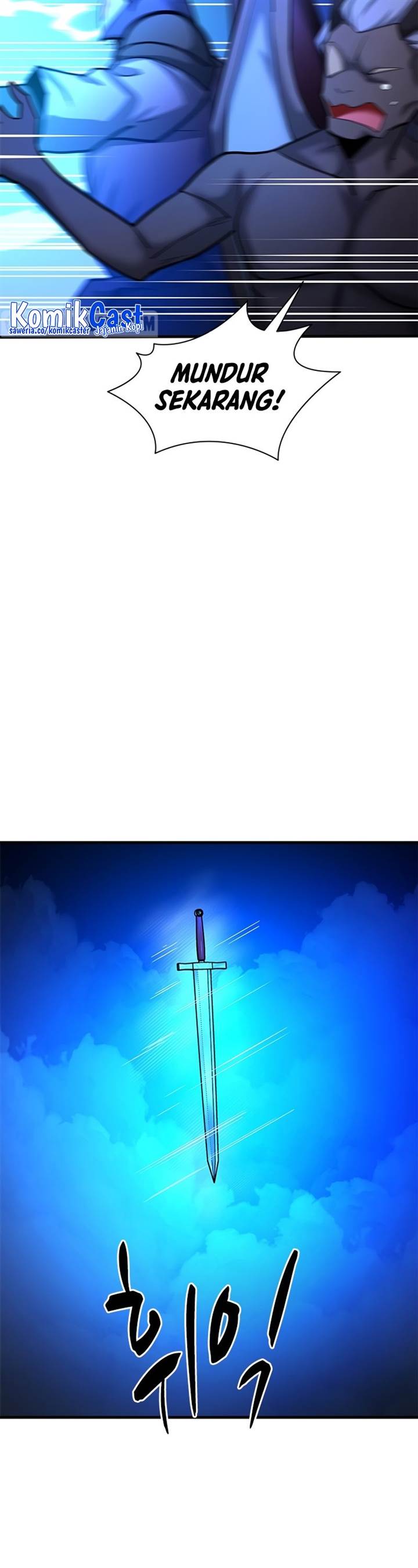 The Tutorial is Too Hard Chap 198 - Next Chap 199