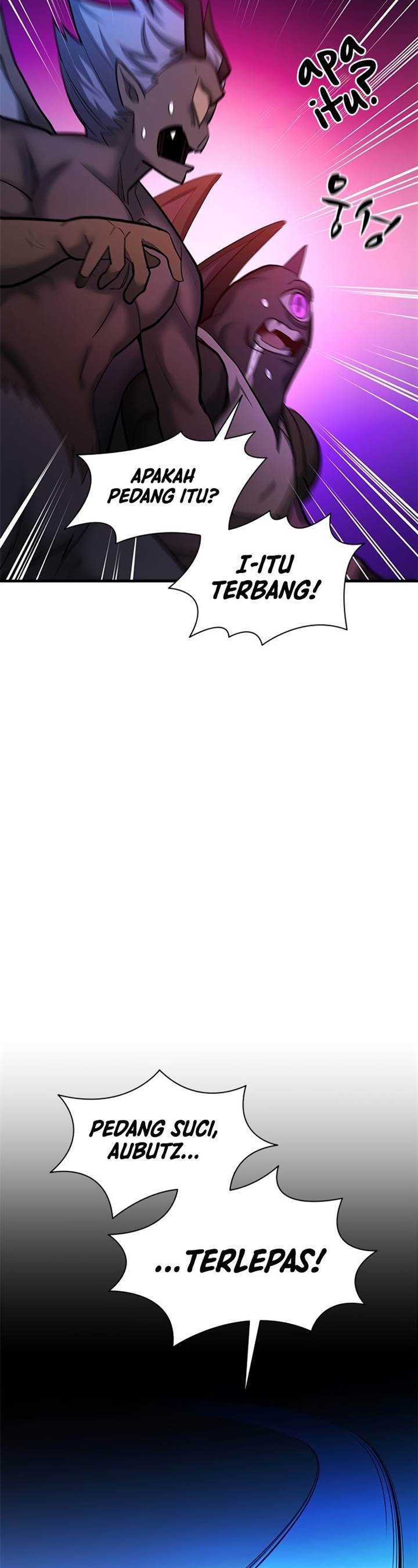 The Tutorial is Too Hard Chap 198 - Next Chap 199