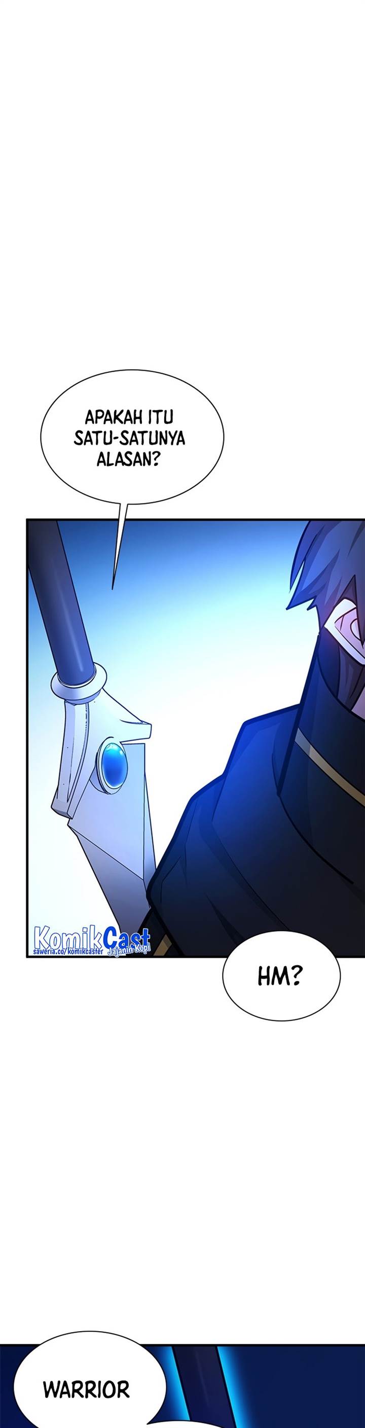 The Tutorial is Too Hard Chap 198 - Next Chap 199