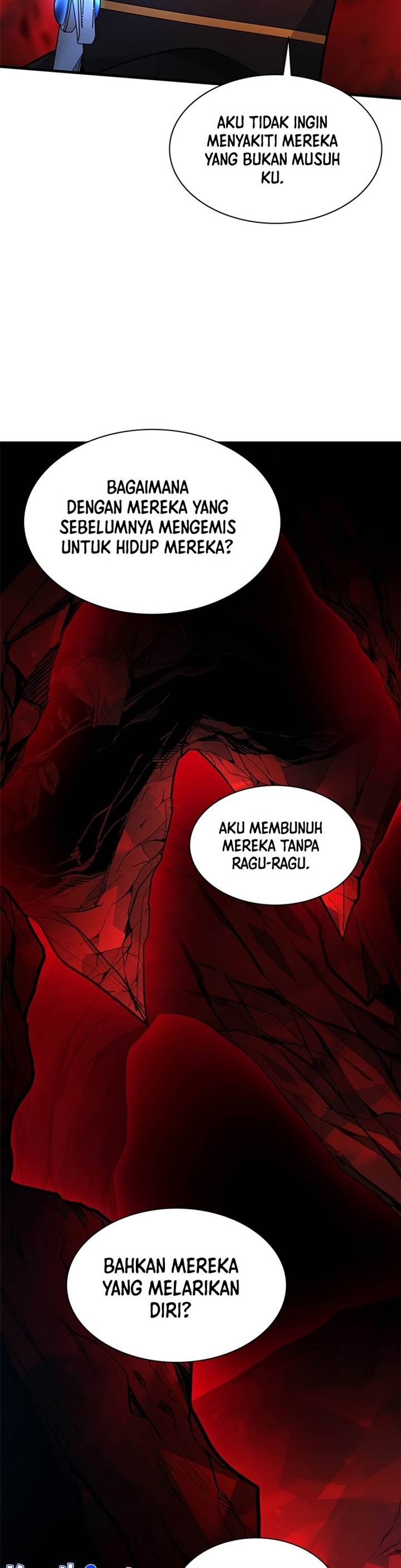 The Tutorial is Too Hard Chap 198 - Next Chap 199