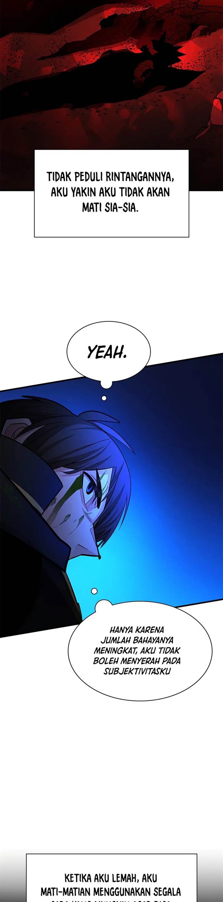 The Tutorial is Too Hard Chap 199 - Next Chap 200