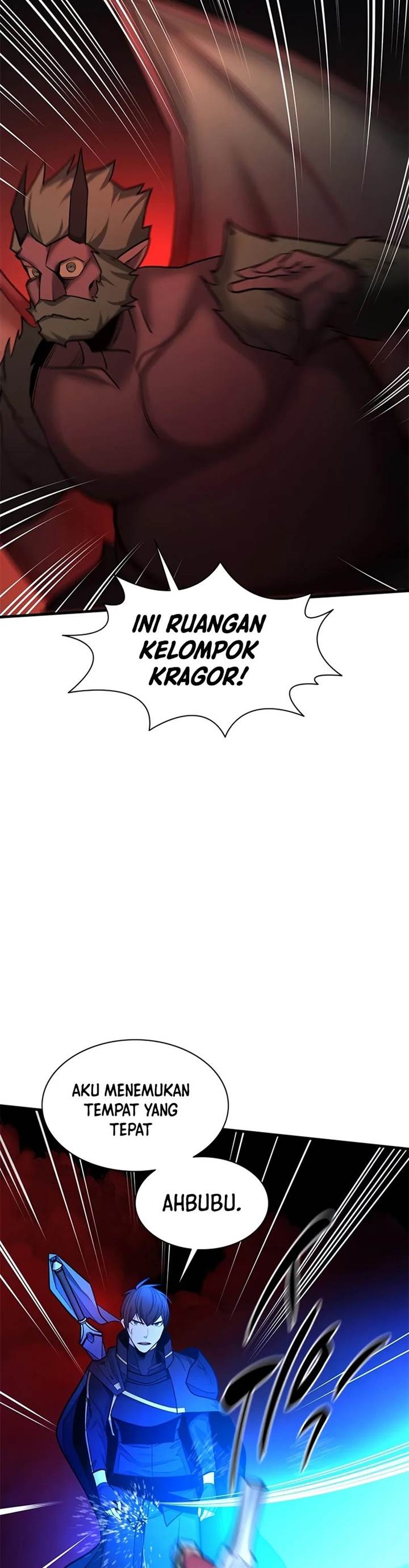 The Tutorial is Too Hard Chap 199 - Next Chap 200