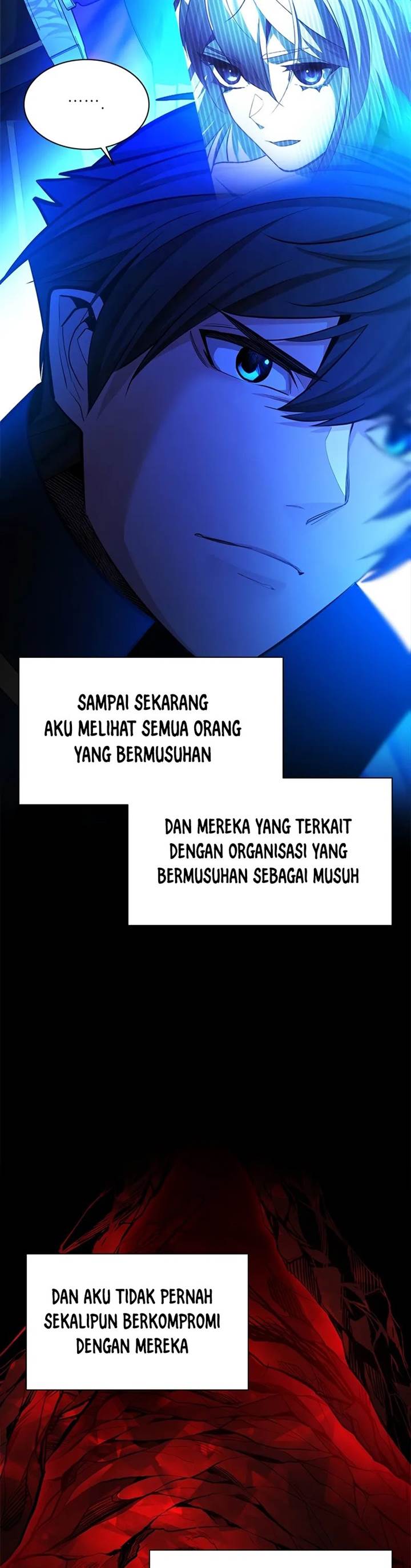 The Tutorial is Too Hard Chap 199 - Next Chap 200