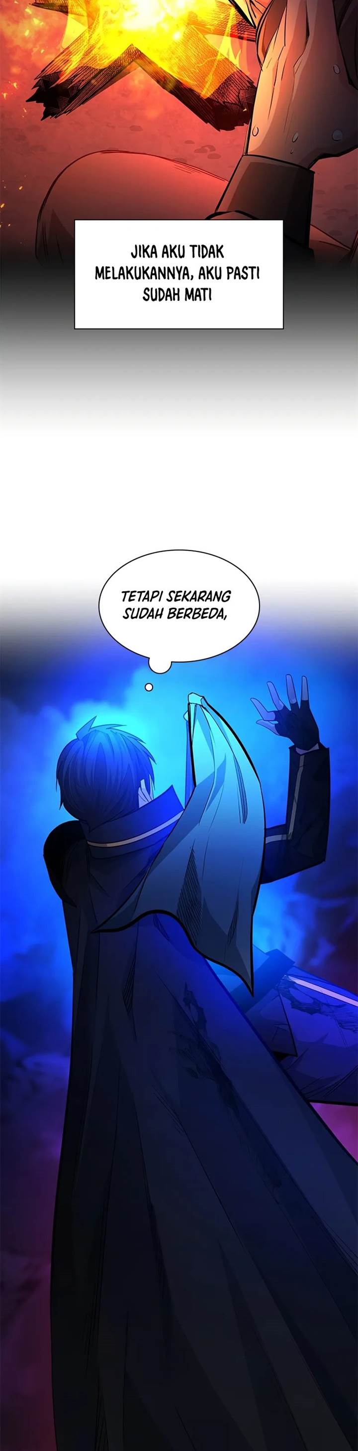 The Tutorial is Too Hard Chap 199 - Next Chap 200
