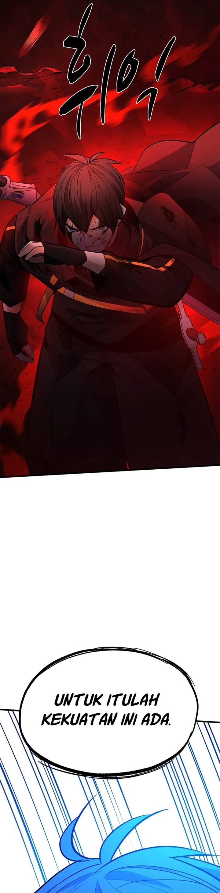 The Tutorial is Too Hard Chap 199 - Next Chap 200