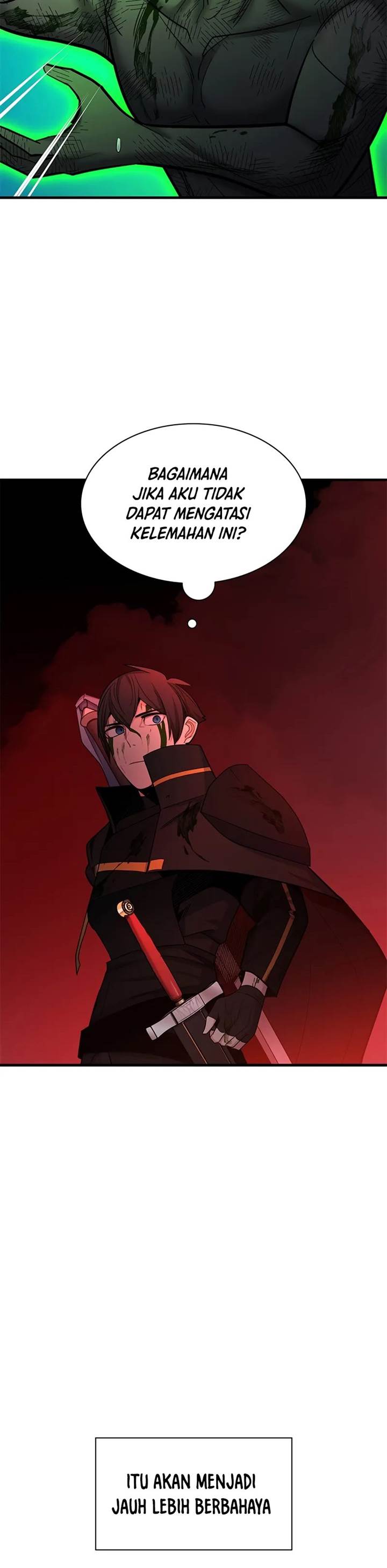 The Tutorial is Too Hard Chap 199 - Next Chap 200