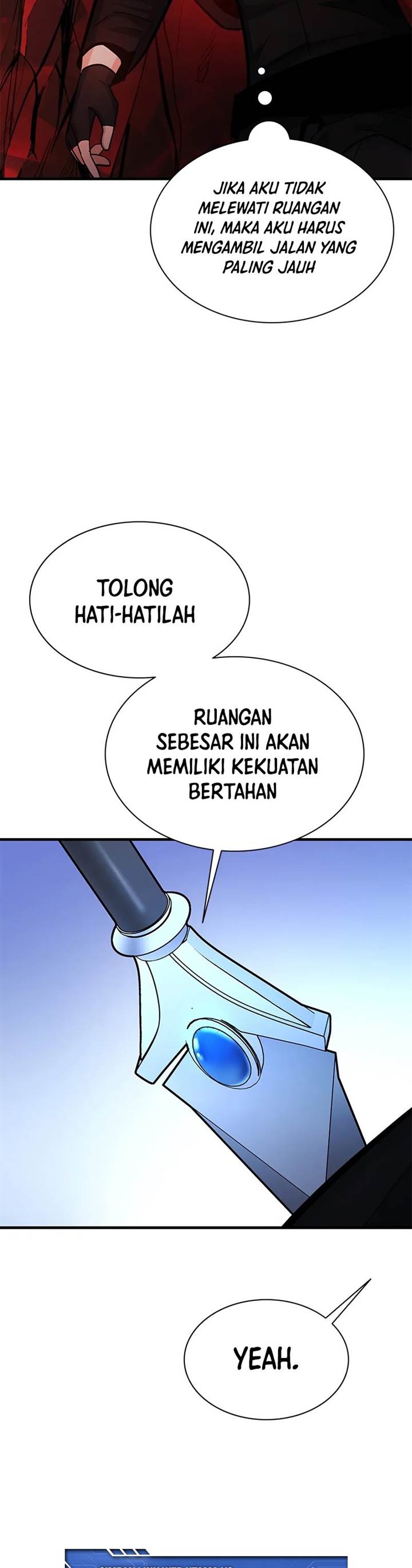 The Tutorial is Too Hard Chap 199 - Next Chap 200