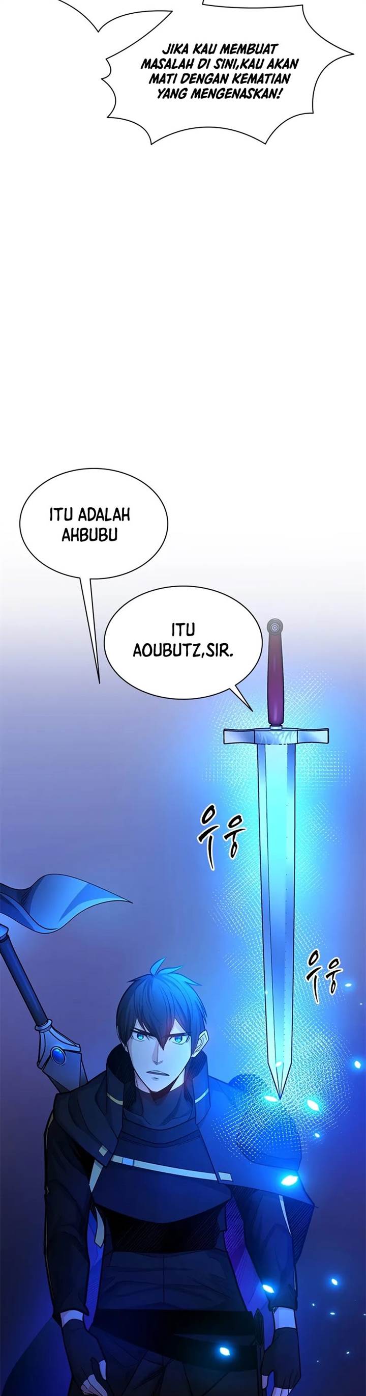 The Tutorial is Too Hard Chap 199 - Next Chap 200