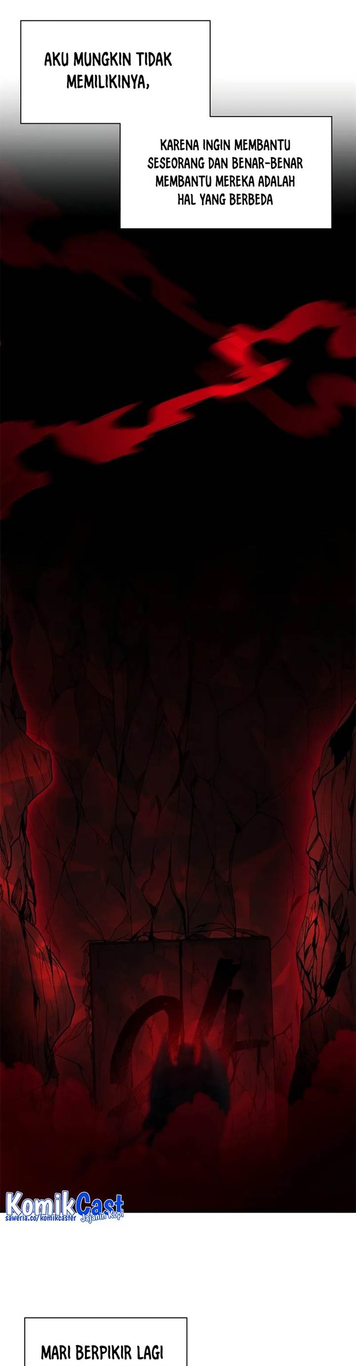 The Tutorial is Too Hard Chap 199 - Next Chap 200