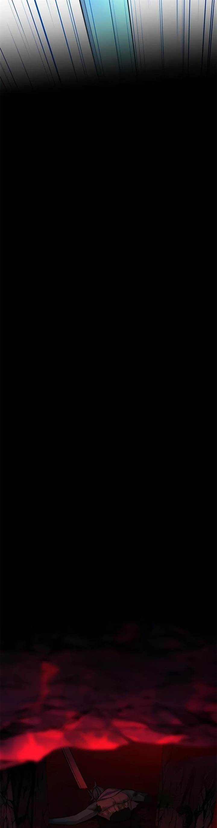 The Tutorial is Too Hard Chap 199 - Next Chap 200