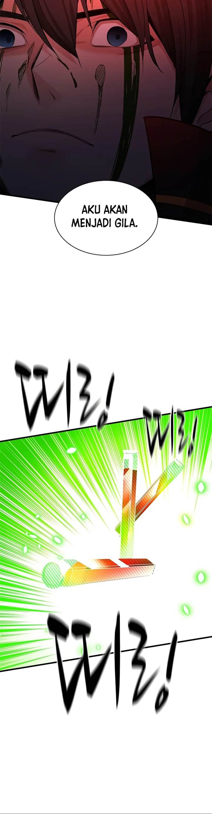 The Tutorial is Too Hard Chap 199 - Next Chap 200