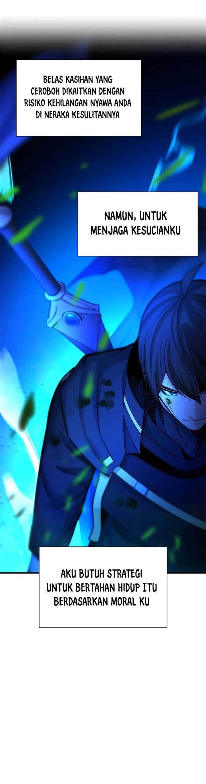 The Tutorial is Too Hard Chap 199 - Next Chap 200