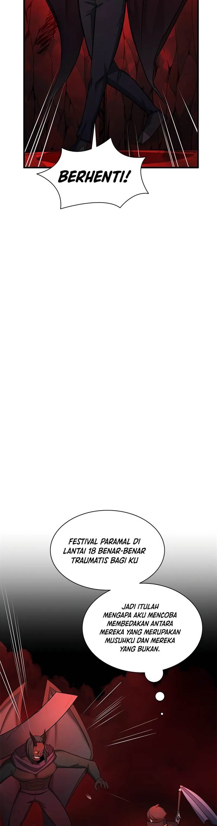 The Tutorial is Too Hard Chap 199 - Next Chap 200