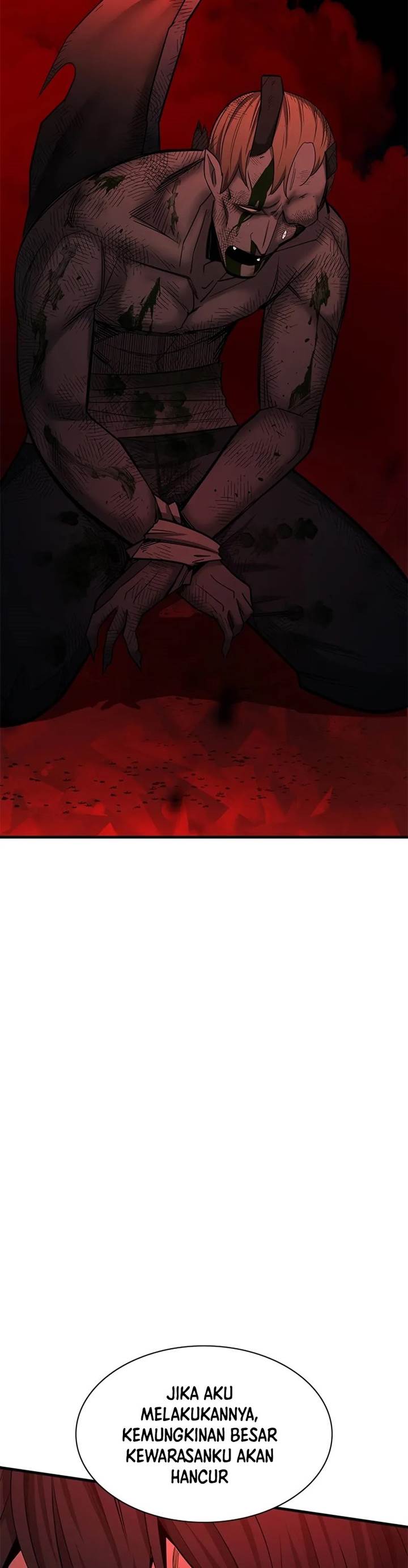 The Tutorial is Too Hard Chap 199 - Next Chap 200