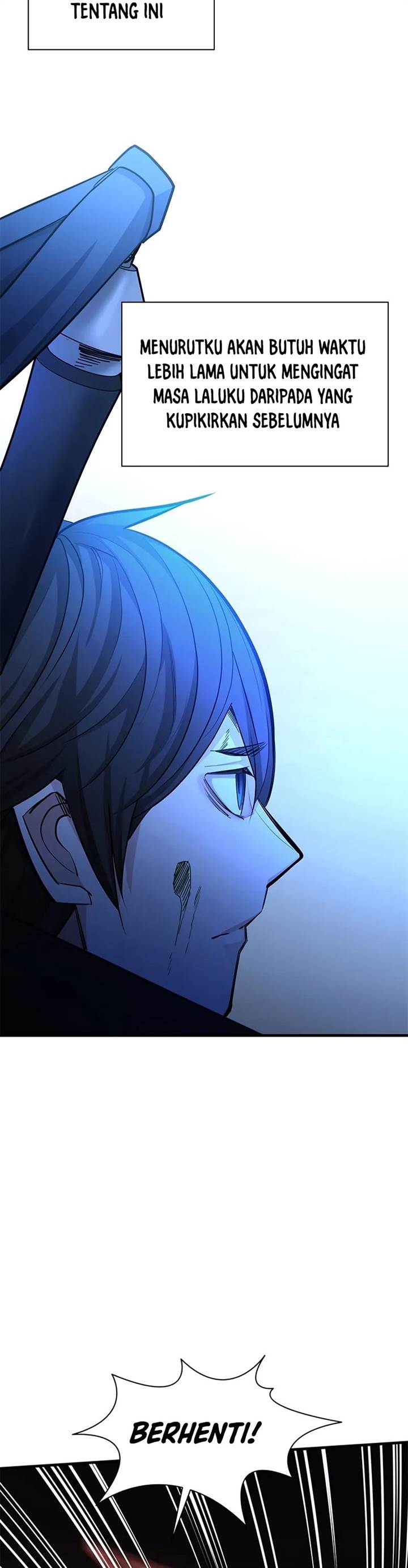 The Tutorial is Too Hard Chap 199 - Next Chap 200