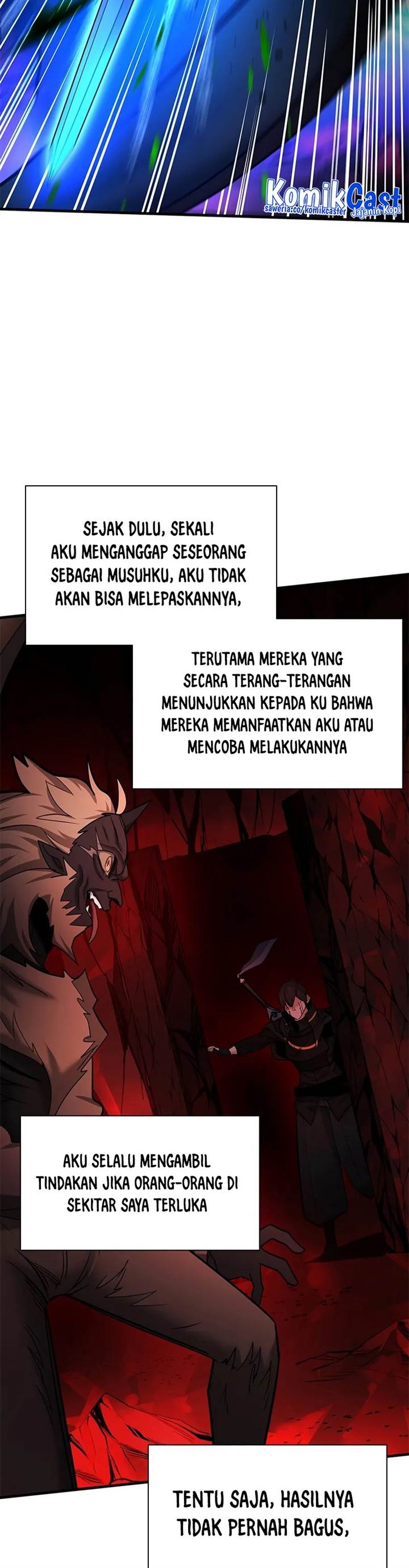 The Tutorial is Too Hard Chap 199 - Next Chap 200