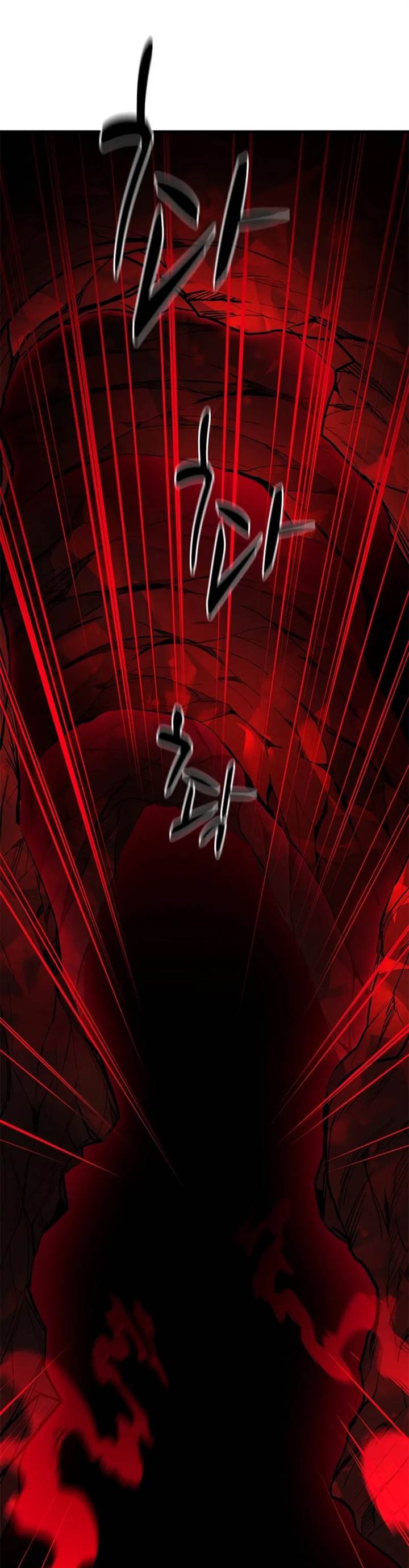 The Tutorial is Too Hard Chap 199 - Next Chap 200