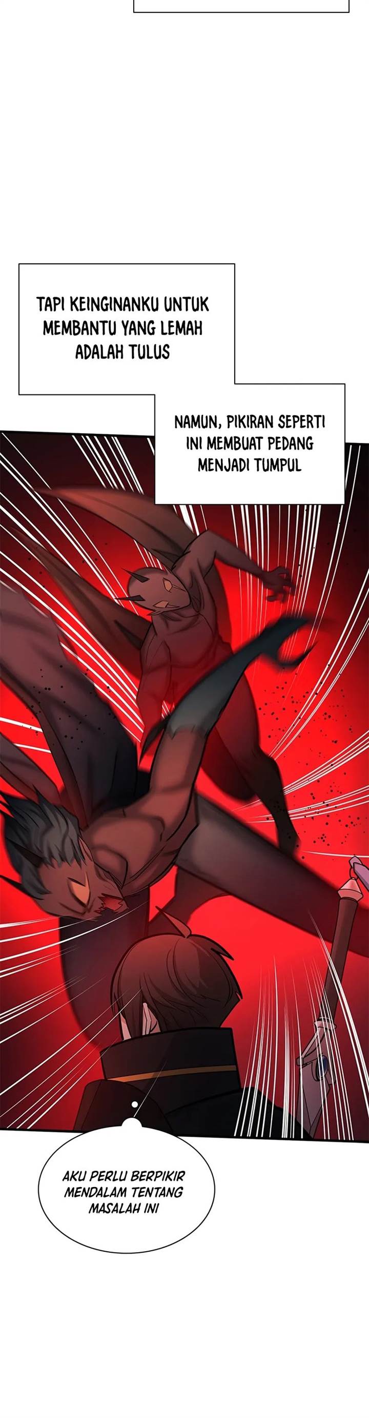 The Tutorial is Too Hard Chap 199 - Next Chap 200