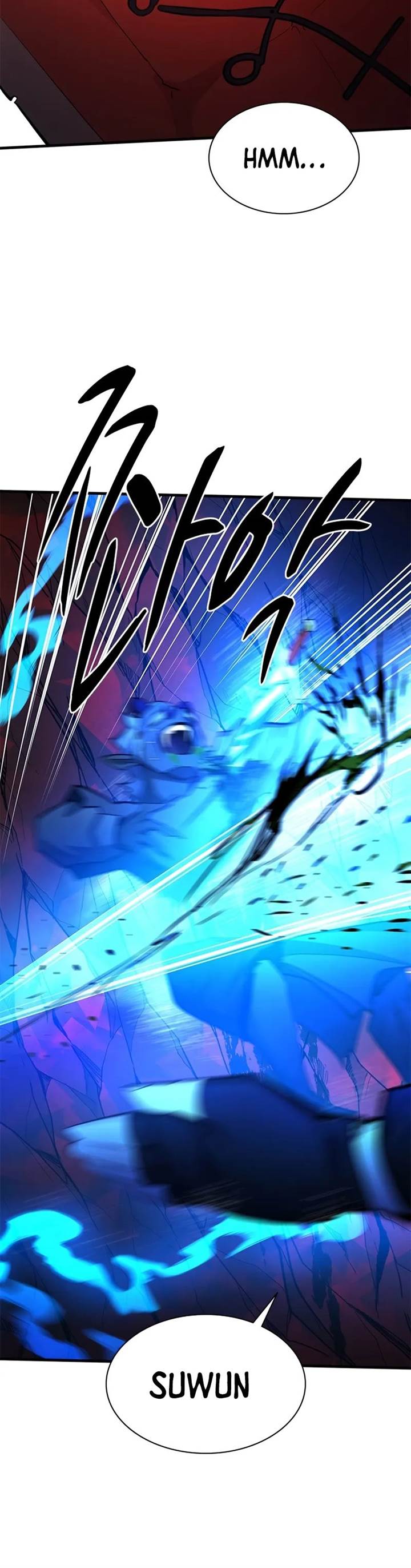 The Tutorial is Too Hard Chap 199 - Next Chap 200