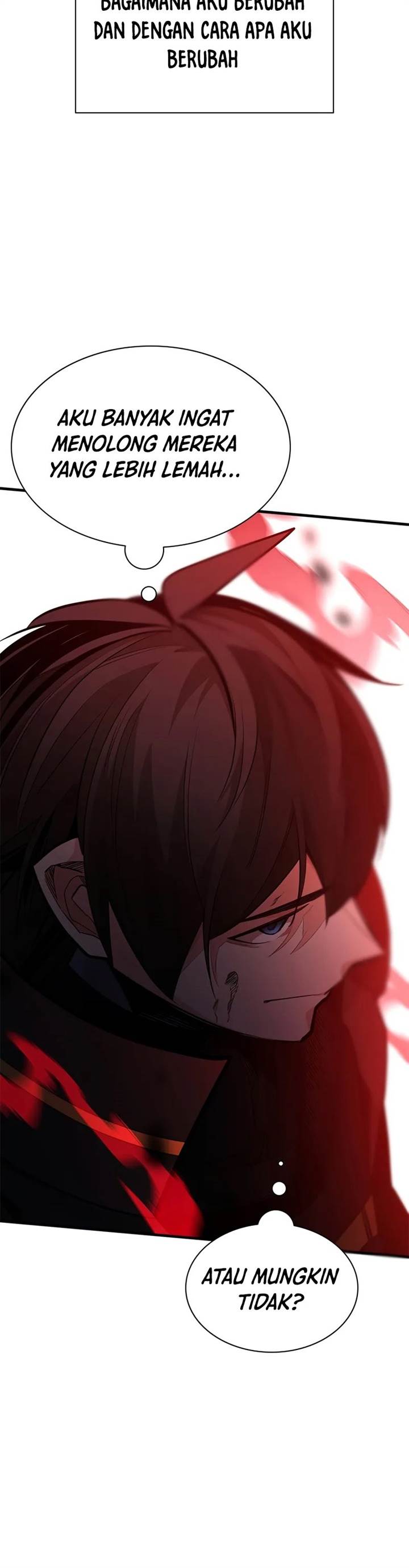 The Tutorial is Too Hard Chap 199 - Next Chap 200