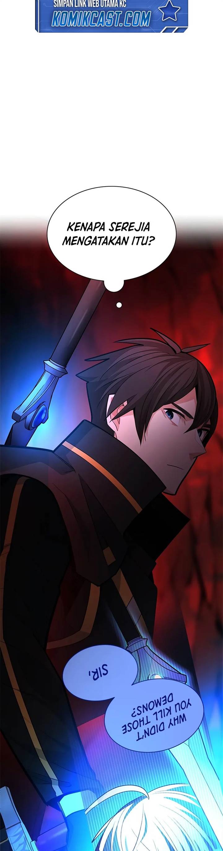 The Tutorial is Too Hard Chap 199 - Next Chap 200