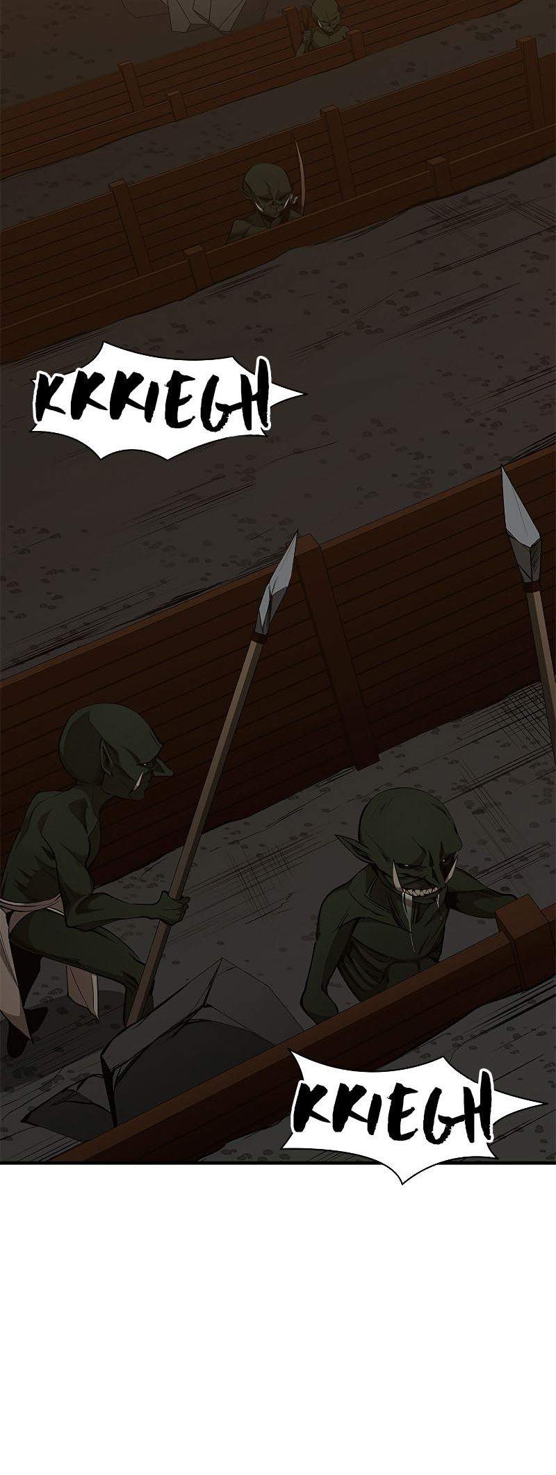 The Tutorial is Too Hard Chap 23 - Next Chap 24