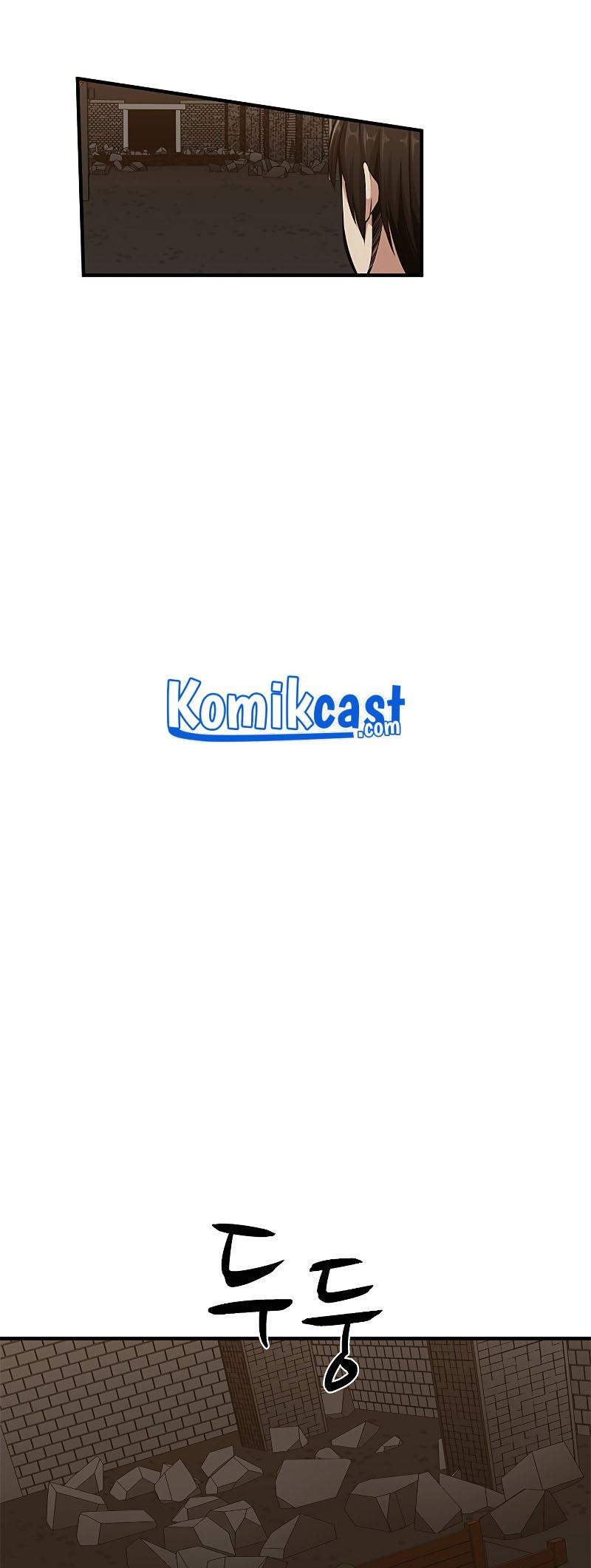 The Tutorial is Too Hard Chap 23 - Next Chap 24