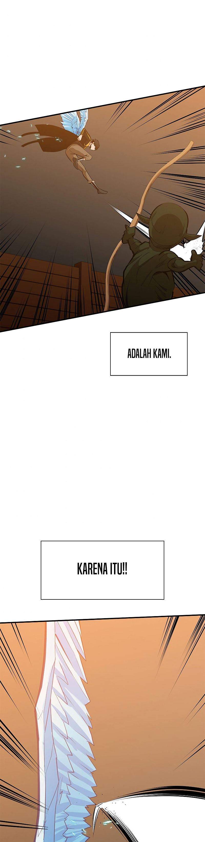 The Tutorial is Too Hard Chap 23 - Next Chap 24