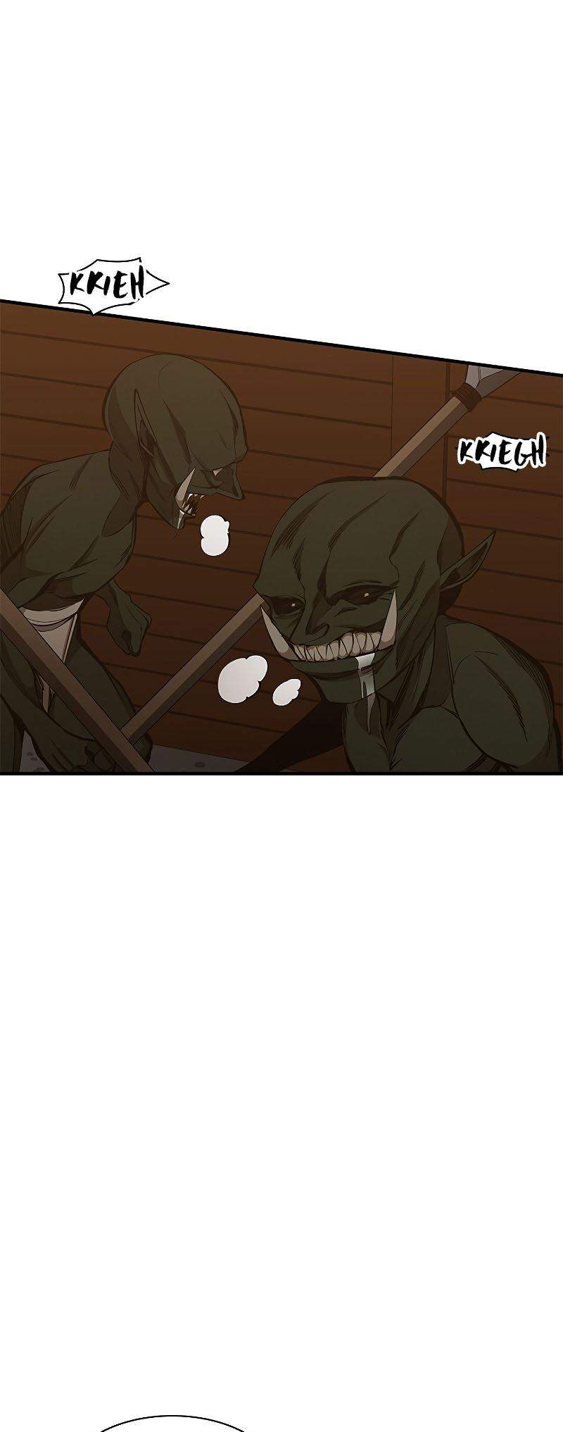 The Tutorial is Too Hard Chap 23 - Next Chap 24