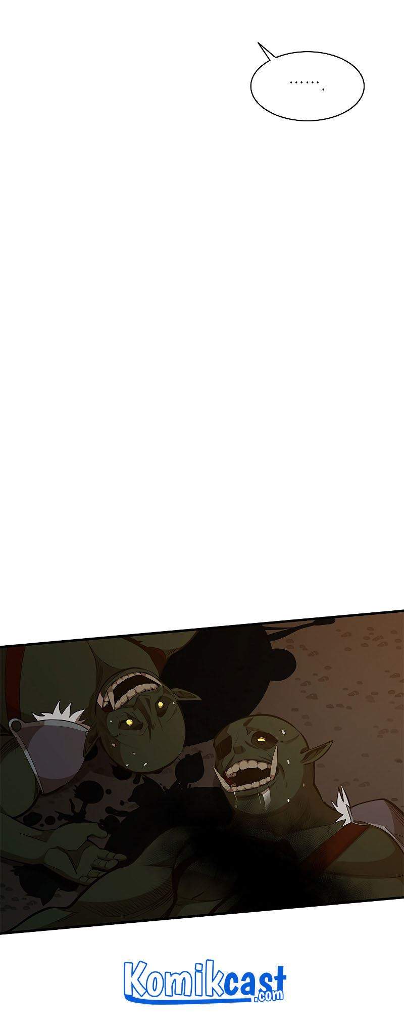 The Tutorial is Too Hard Chap 23 - Next Chap 24