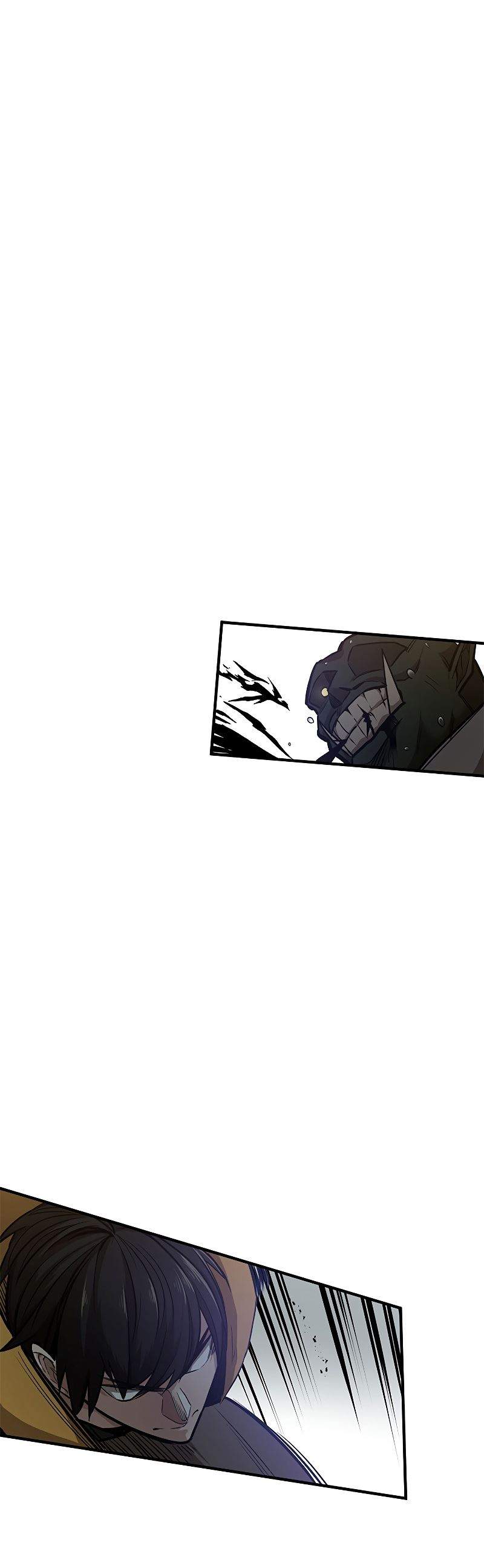 The Tutorial is Too Hard Chap 23 - Next Chap 24