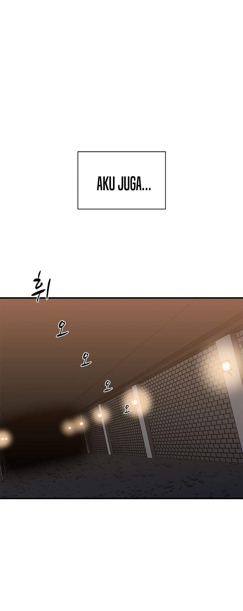 The Tutorial is Too Hard Chap 23 - Next Chap 24